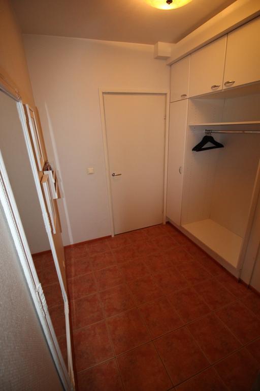Hotel Aakenus Studio Valta Rovaniemi Ngoại thất bức ảnh